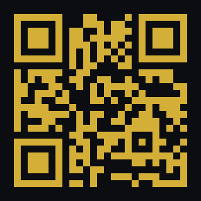 TikTok QR