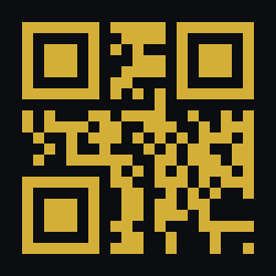 X QR