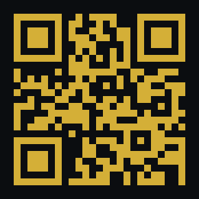 YouTube QR